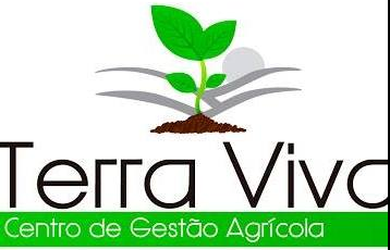 cropped-Captura-de-ecra-de-2025-12-09-15-54-24 Terra Viva