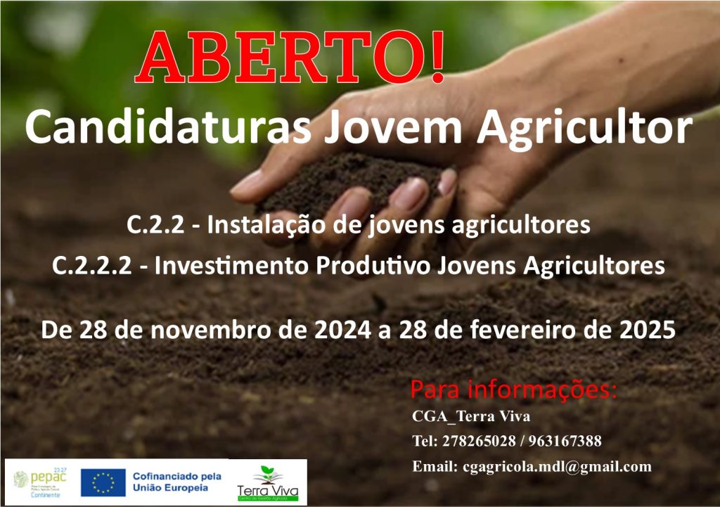 476438317_1332930577705375_64578389709101924_n-1024x721 Terra Viva