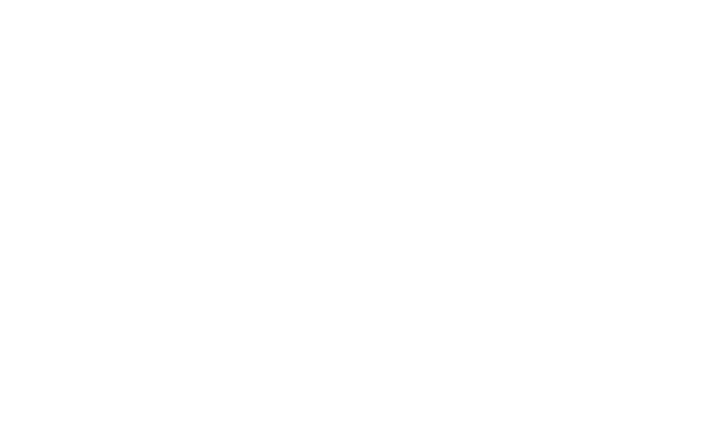 TERRA VIVA – CGA