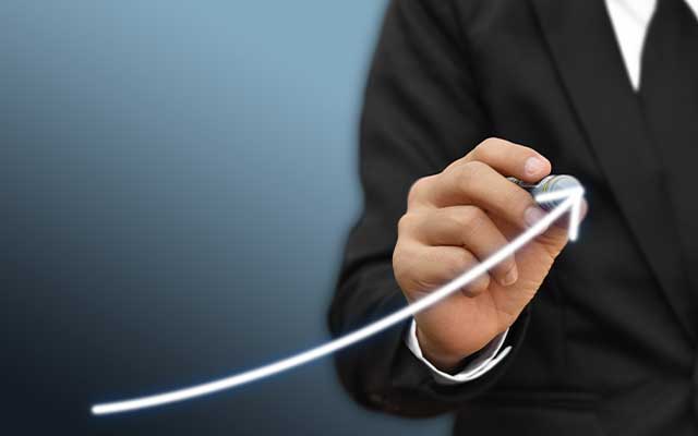 Certificado-de-Formacao-proficional-portugal-desenvolvimento-pessoal-2878115217 Galeria