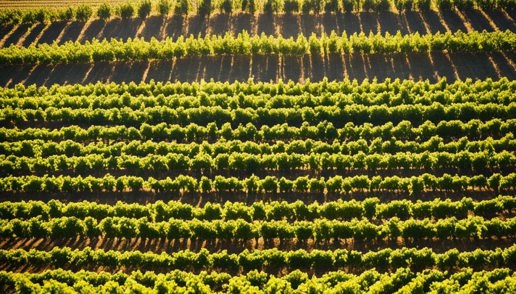 ¿Que-es-el-vino-de-parcelario-1156609131-1024x585 Galeria